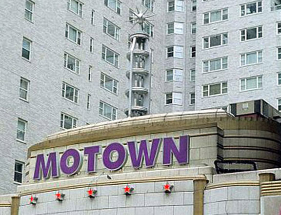 Motown-6